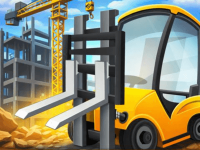 Construction City 2
